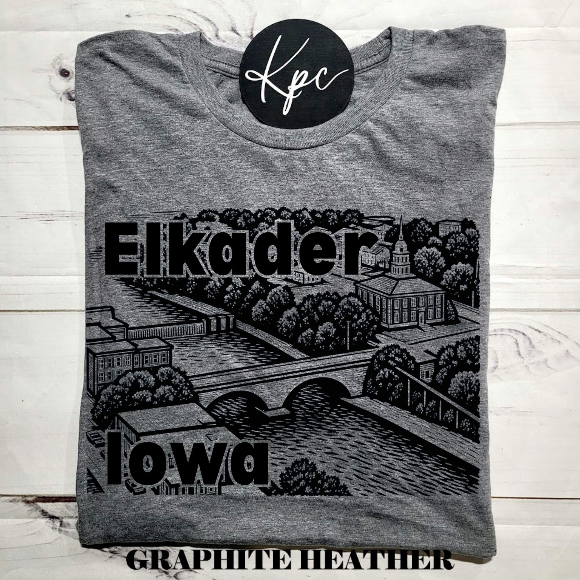 Elkader (8).png