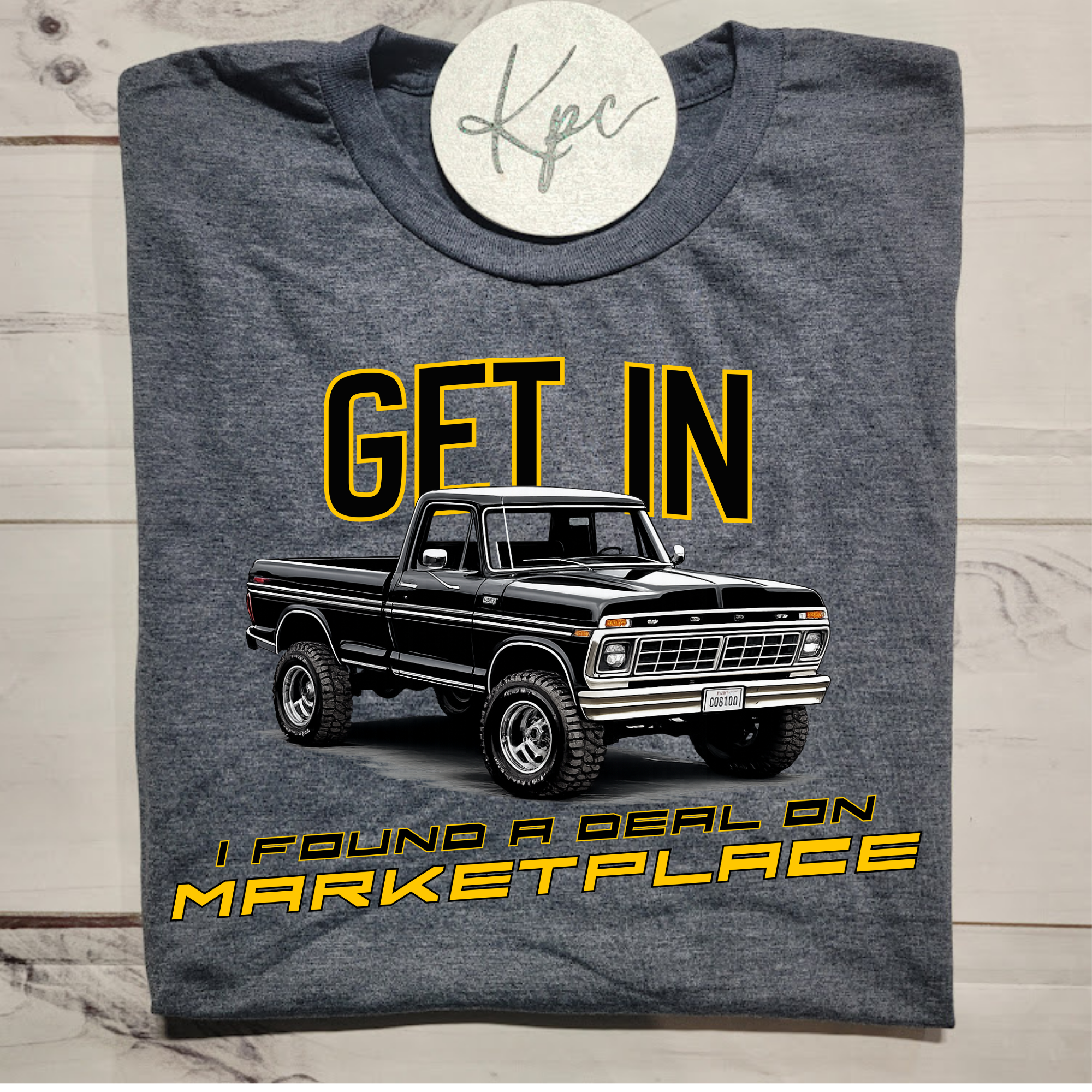 Get In.png