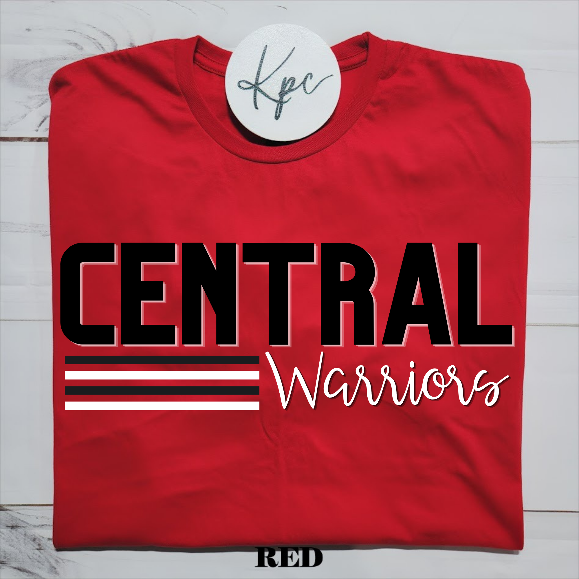 warrior lines (2).png