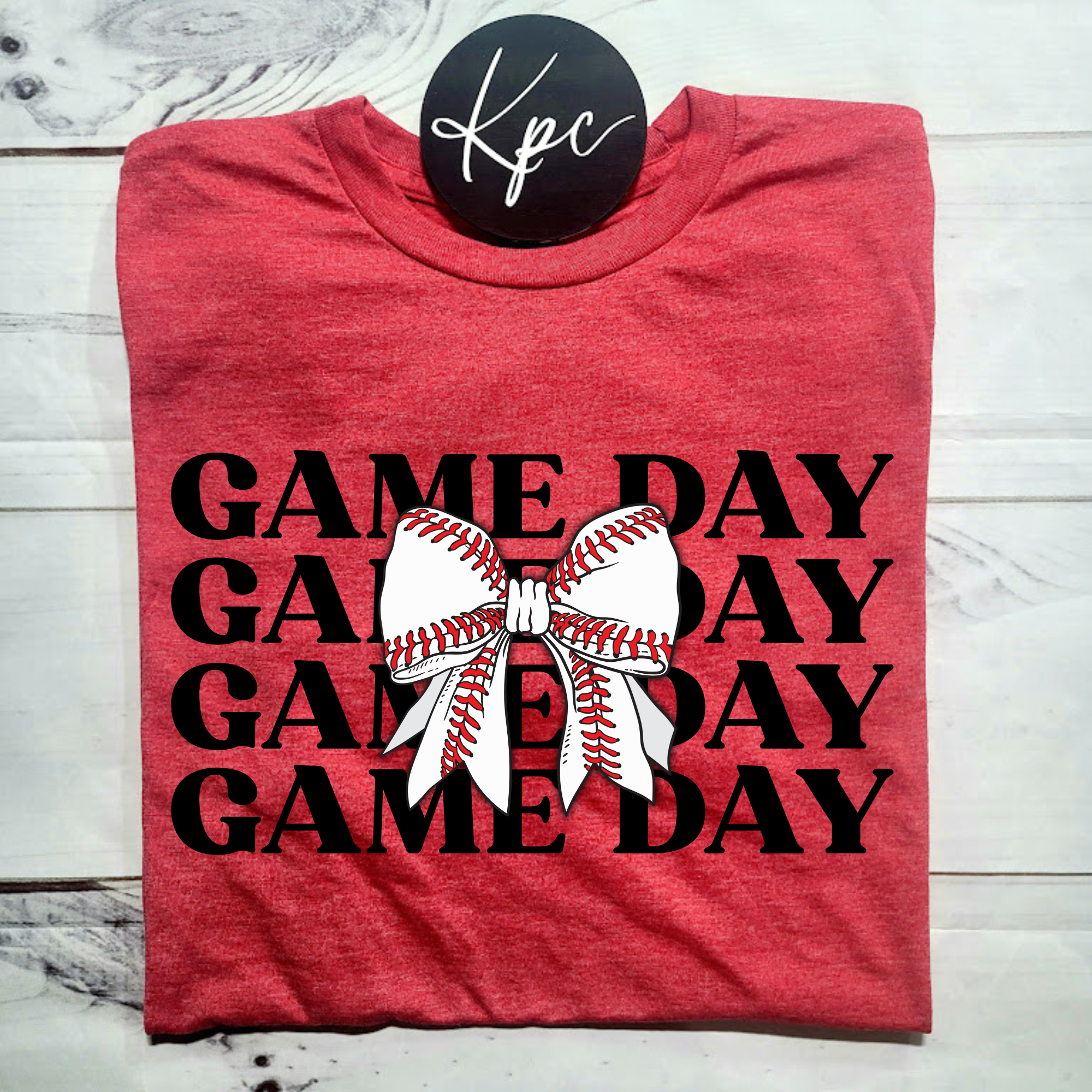GAME DAY GAME DAY GAME DAY GAME DAY.png