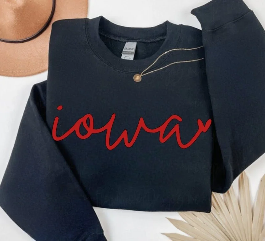 IOWA CREW BLACK RED.jpg
