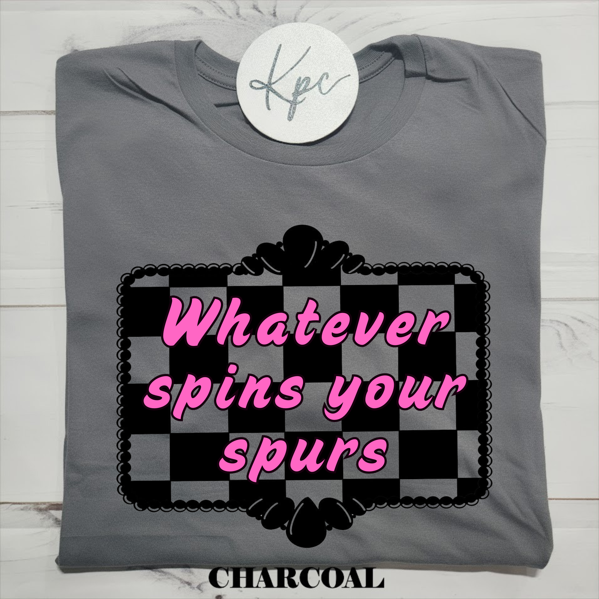 spins your spurs.png