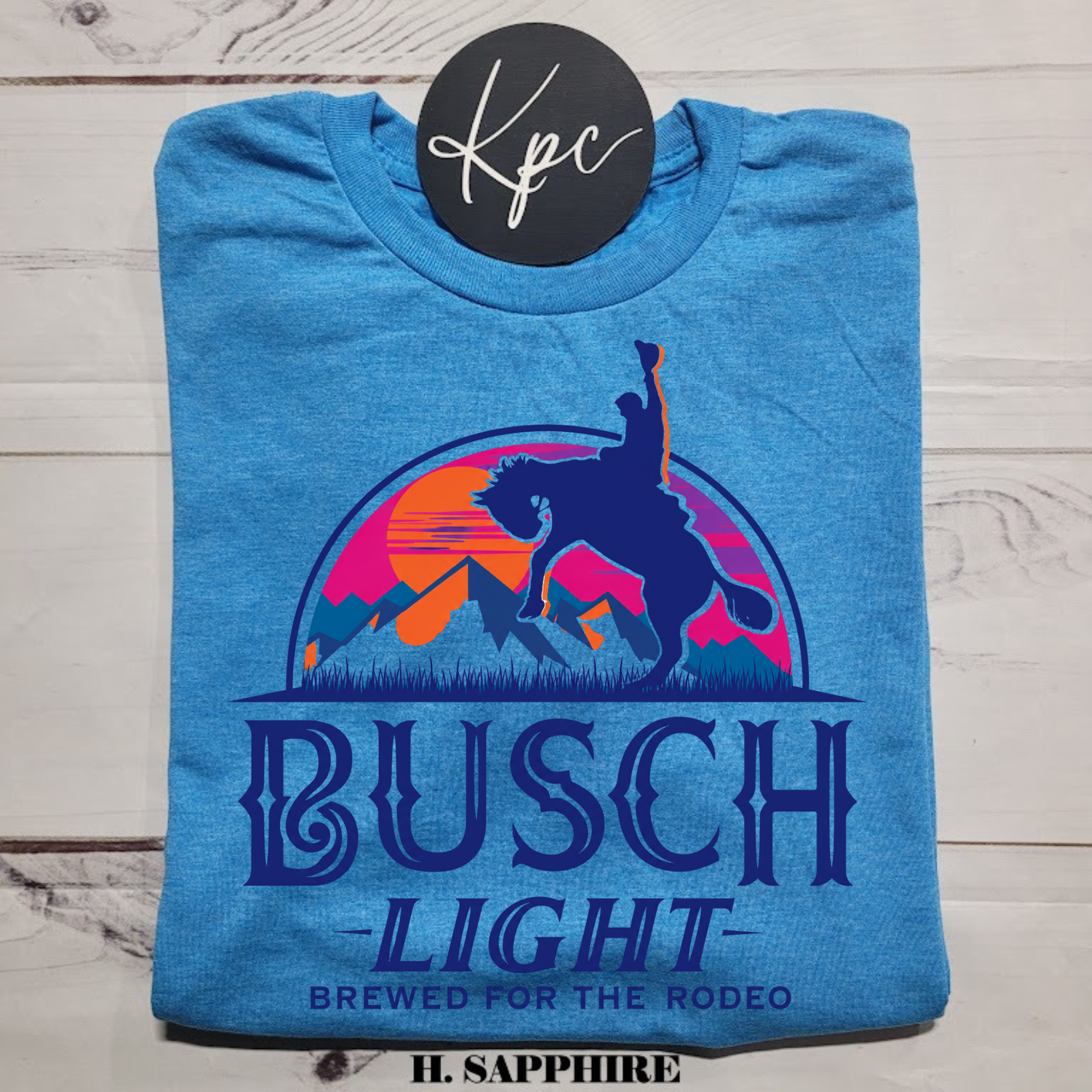 busch light rodeo dark blue.png