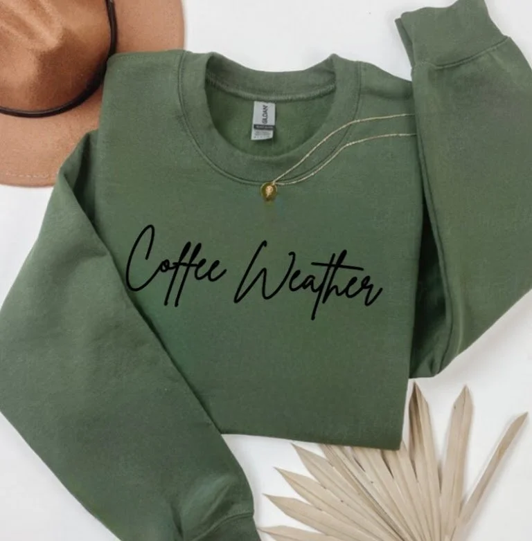 COFFEE WEATHER M GREEN.jpg
