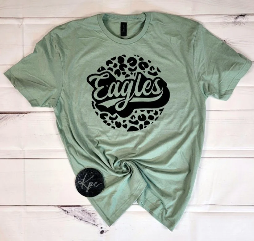 eagles leopard circle sage black.jpg