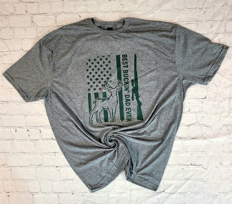 best buckin dad 3.jpg