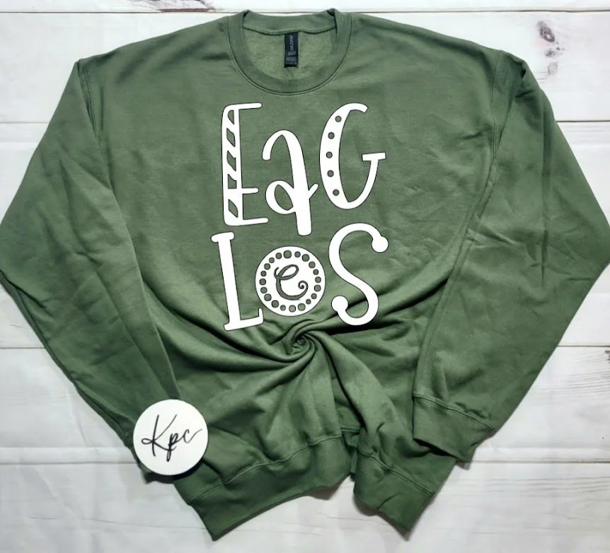 Screenshot_20251009_144038_Cricut Design Space.jpg