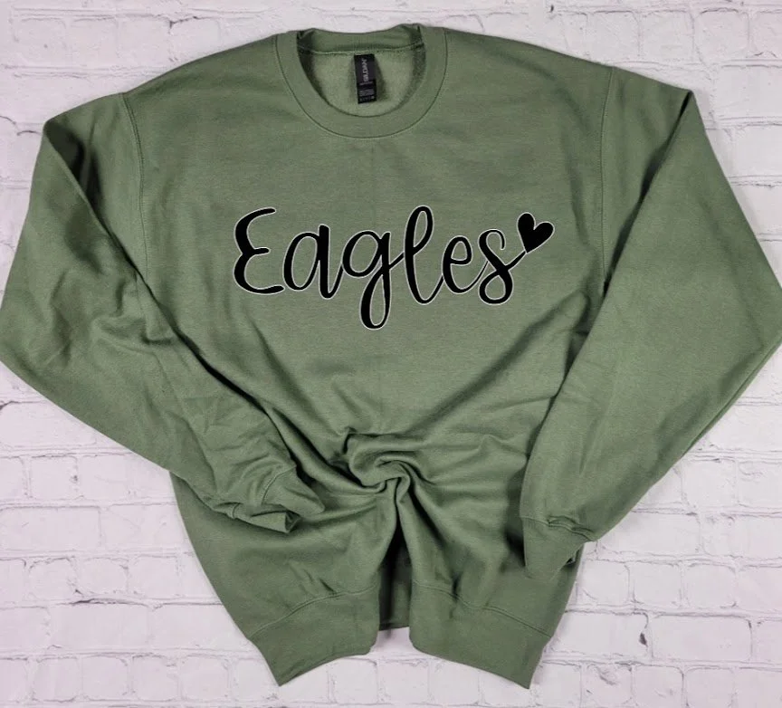 Screenshot_20251009_134112_Cricut Design Space.jpg