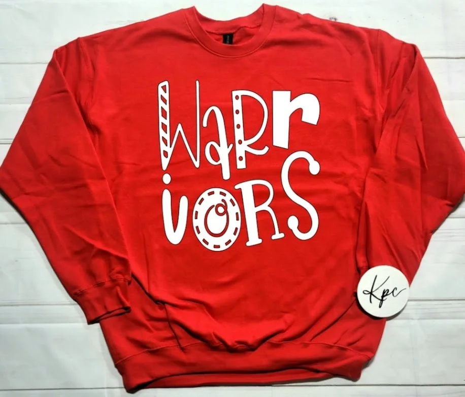 Screenshot_20251009_144124_Cricut Design Space.jpg