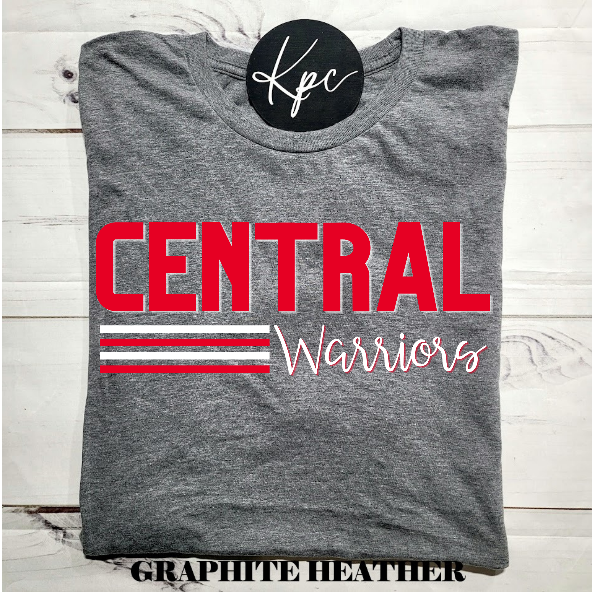 warrior lines (4).png