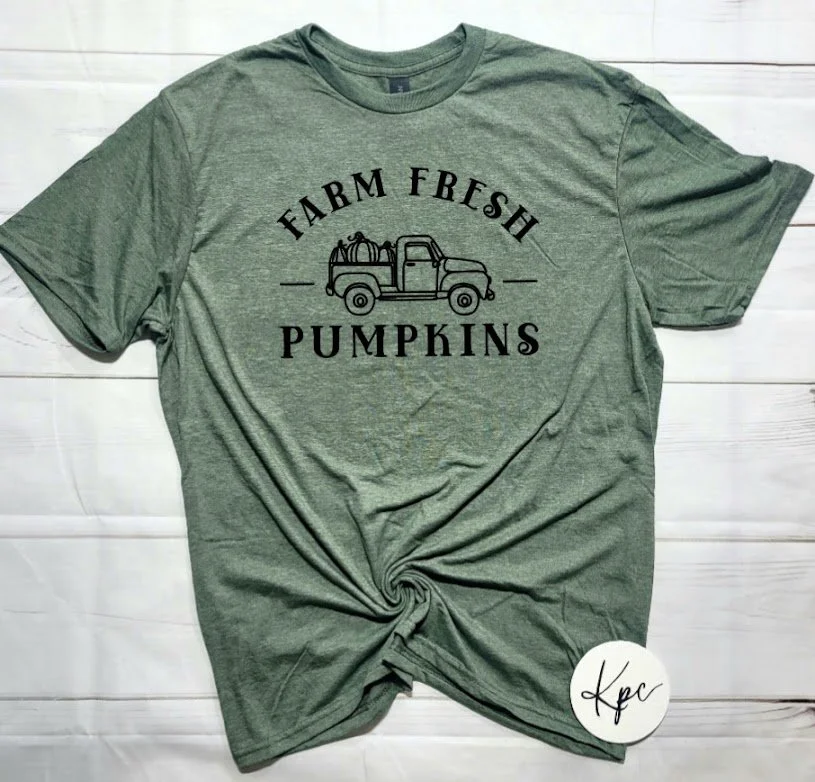 farm fresh pumpkins h m green.jpg
