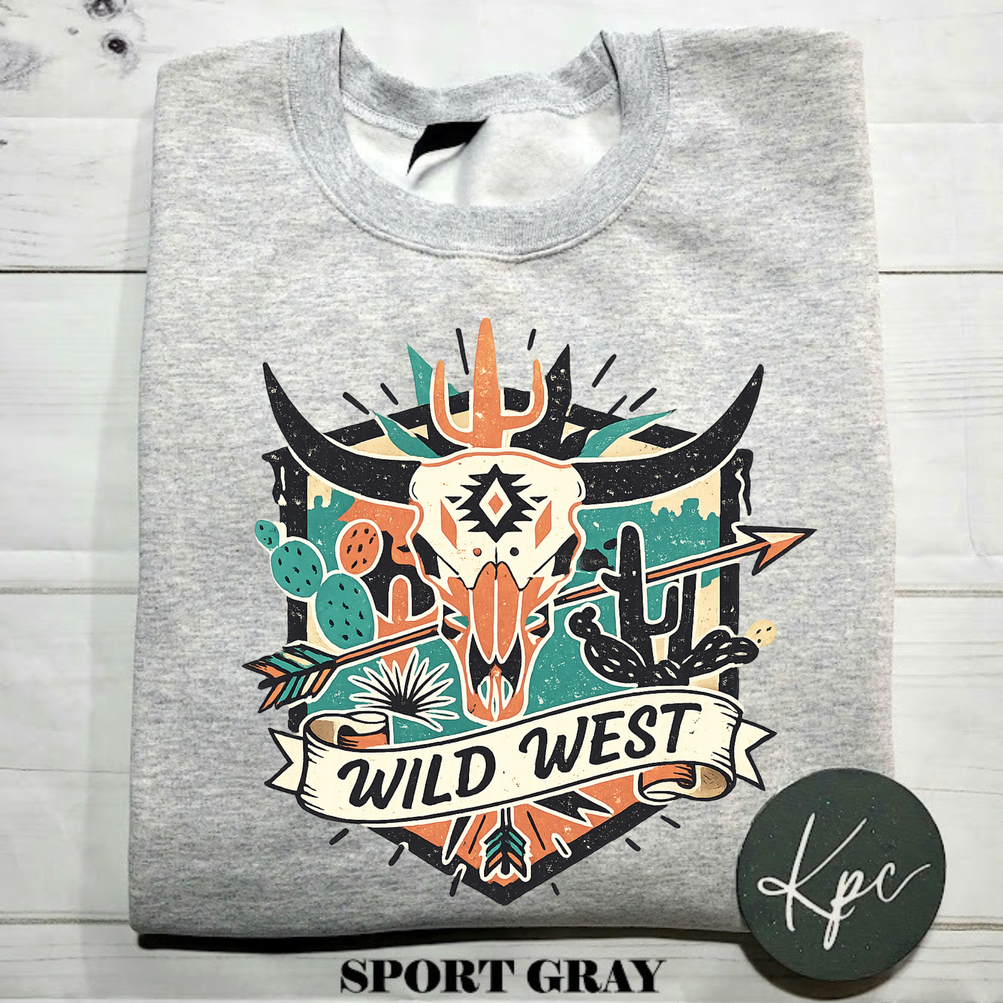 wild west.png