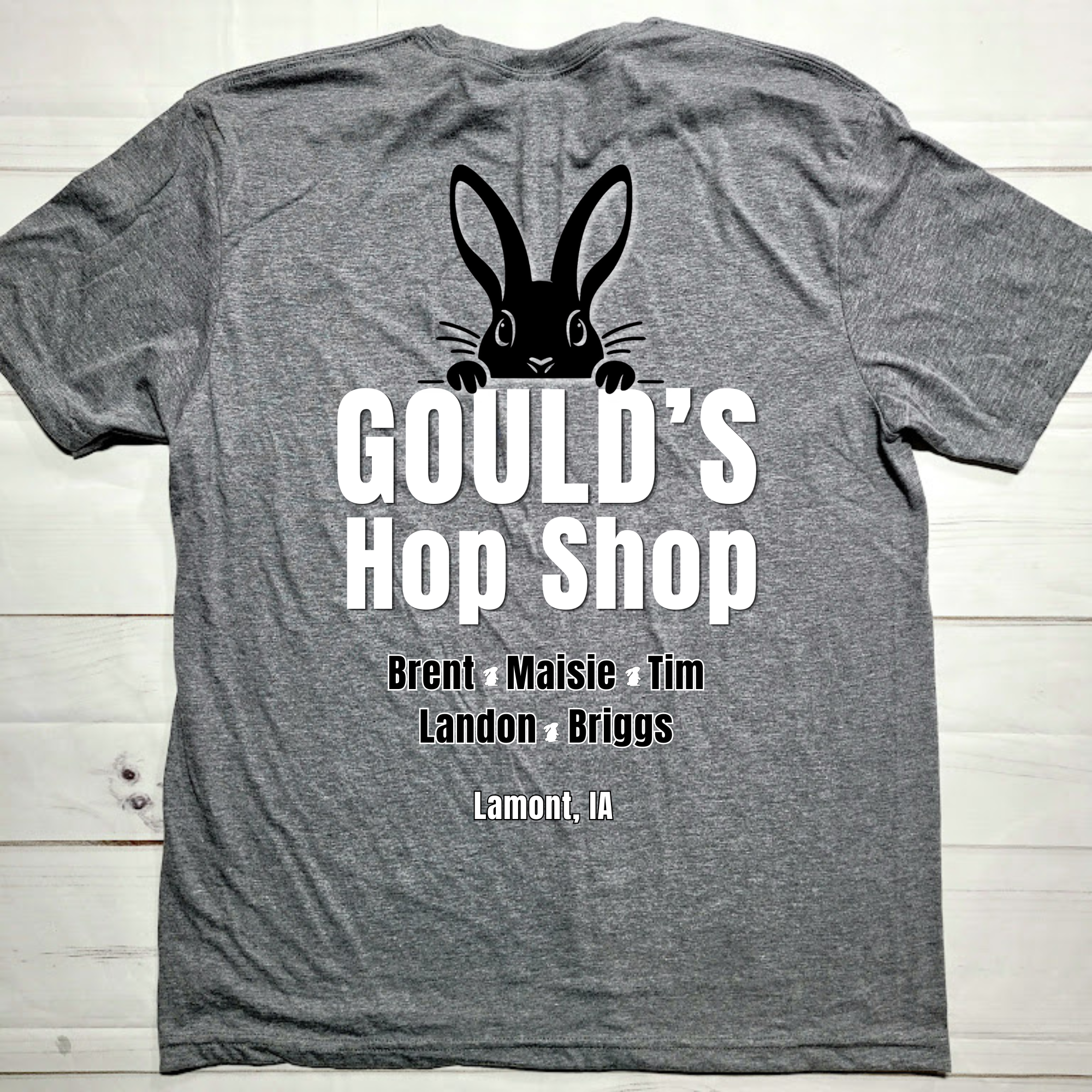 GOULD’S (4).png