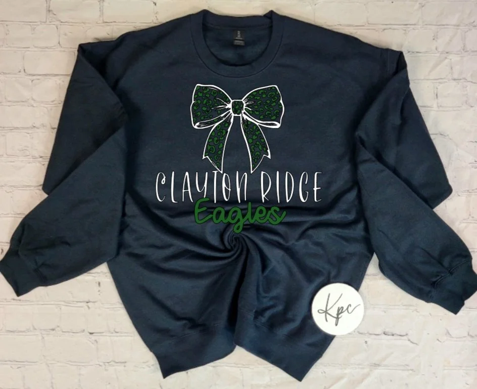 Screenshot_20251009_131546_Cricut Design Space.jpg