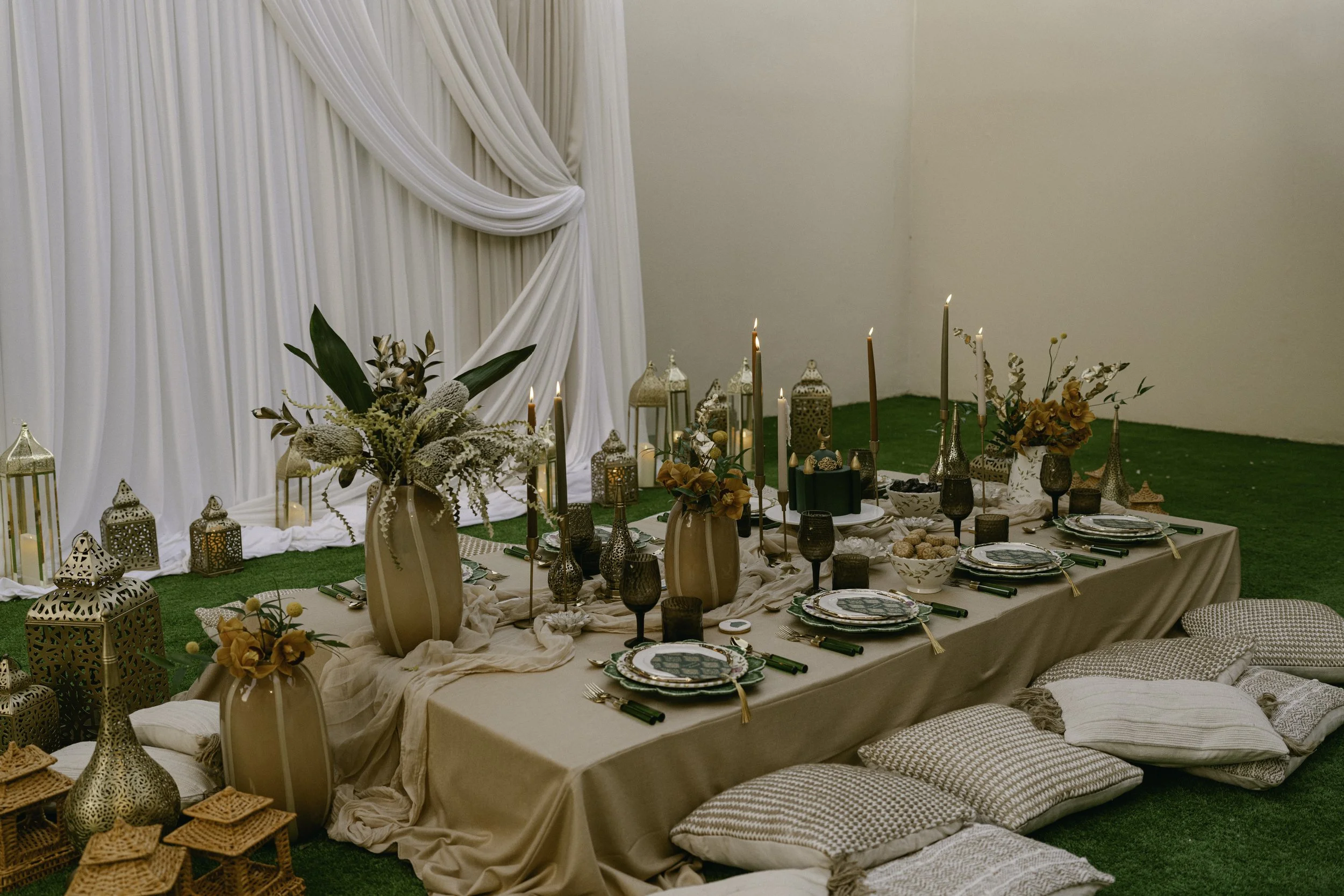 image10155.jpg