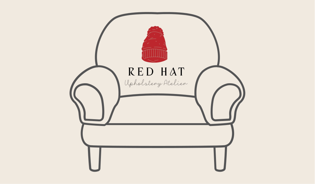 Red Hat Upholstery Atelier