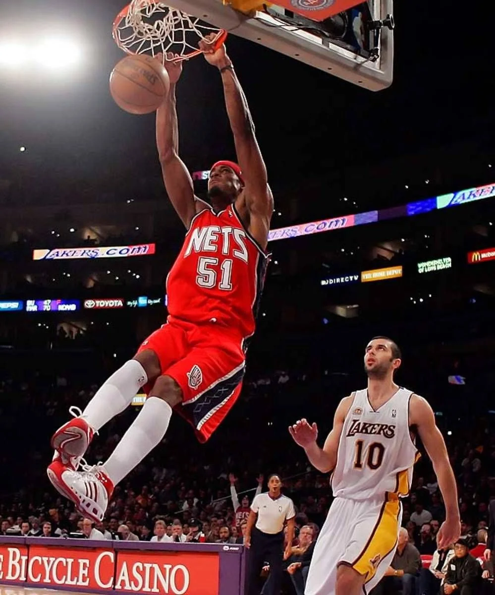 sean_dunk.jpg