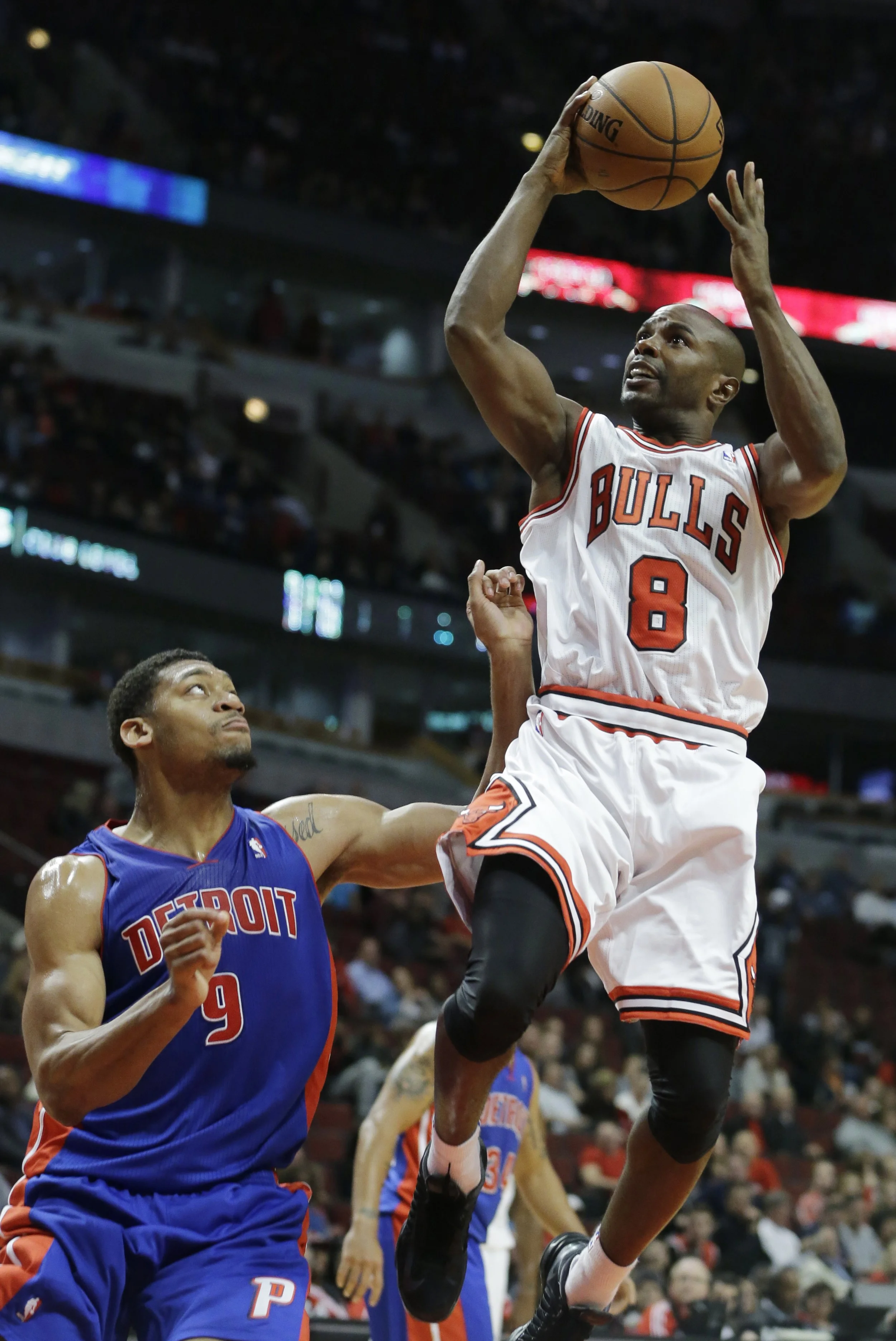 mike_james_bulls.jpg