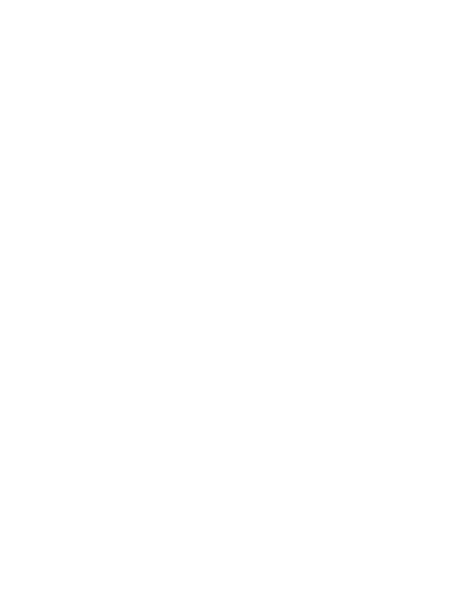 Thread Sports Management 