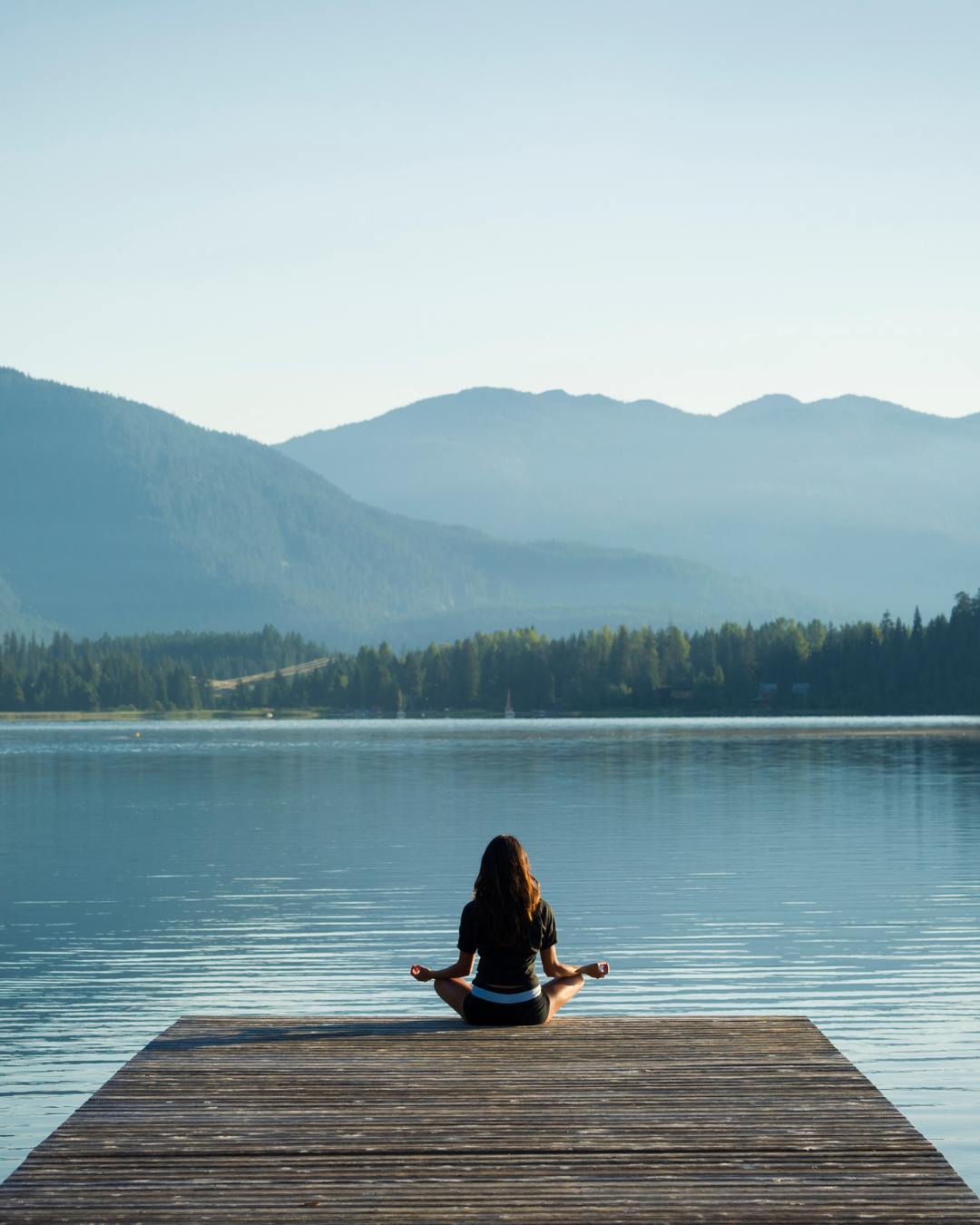 Why Thailand Has Become the Most Loved Wellness Destination in Asia