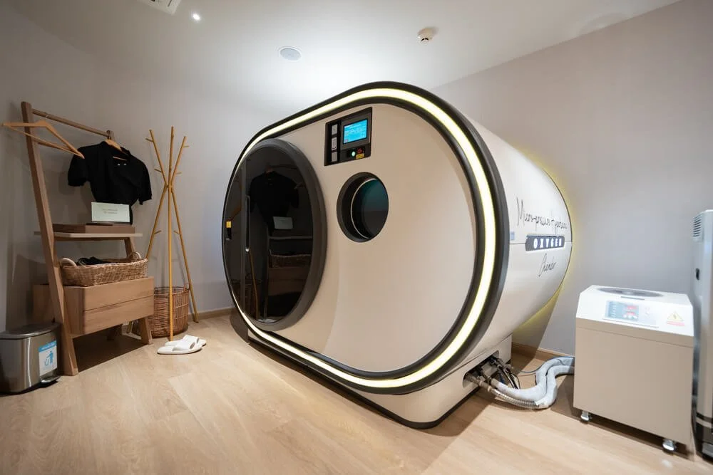hbot-img-gallery-01.jpg