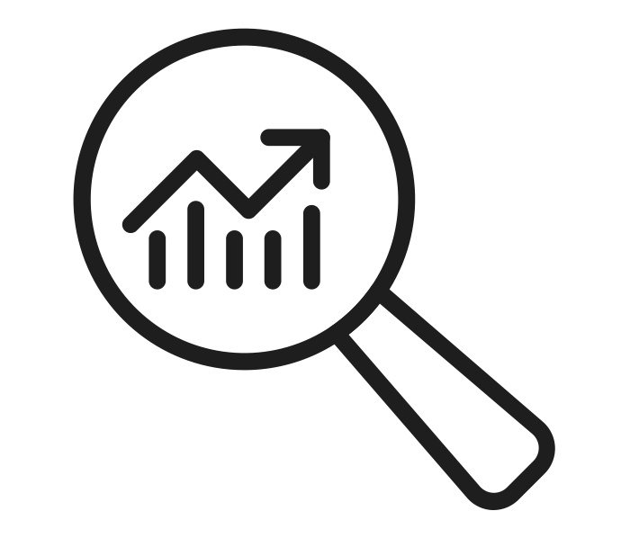 seo switzerland
