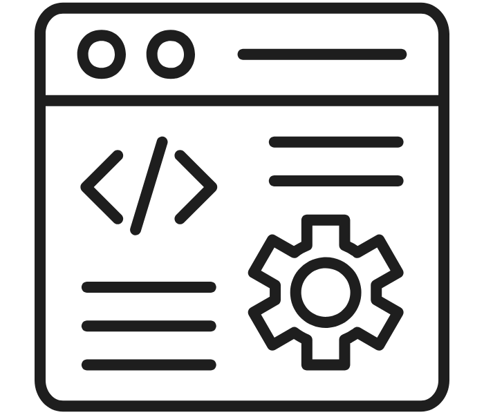 website design switzerland