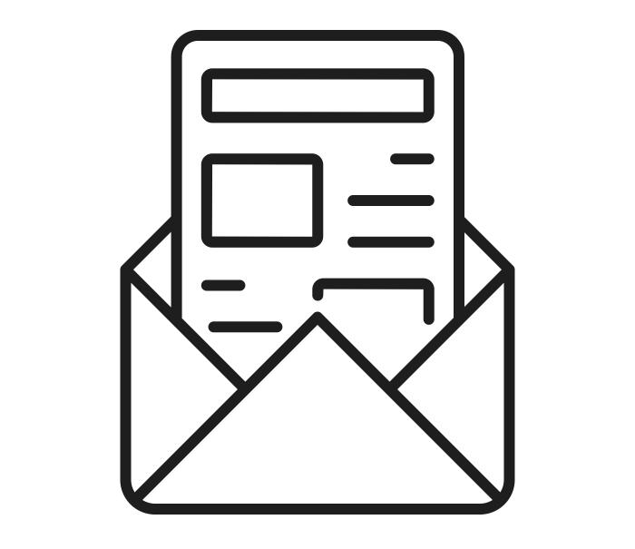 email marketing automation and newsletter switzerland