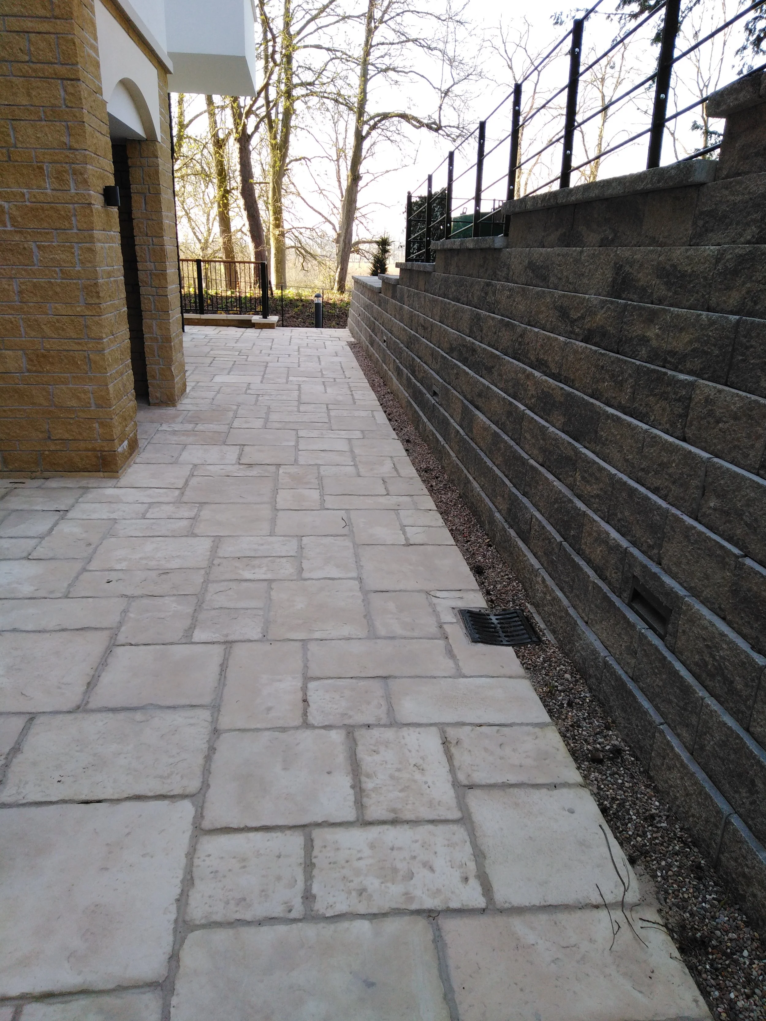 IMG_20190328_092733 (1).jpg