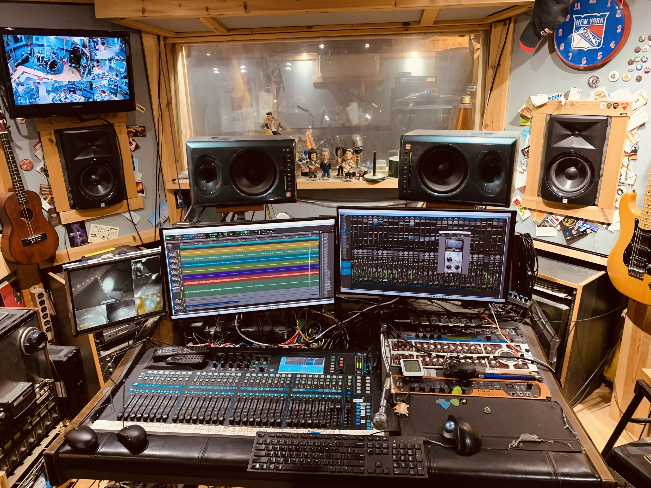 Recording Console.jpg