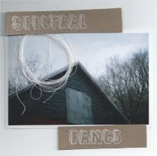 Spectral Fangs