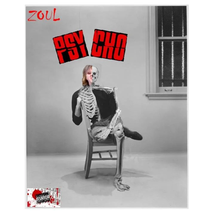 Zoul