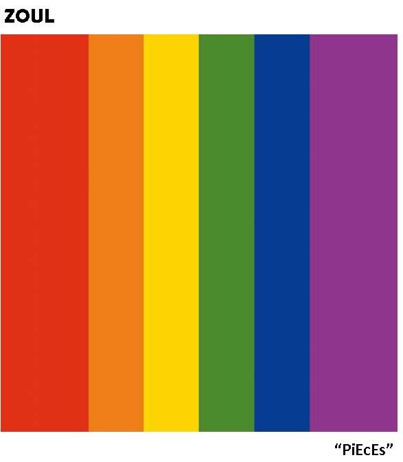 Zoul