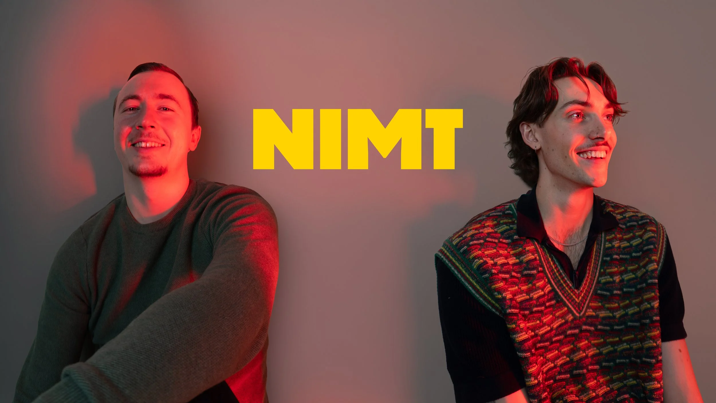 NIMT - Musik på Skånska | Upplev minnesvärd musik – boka idag