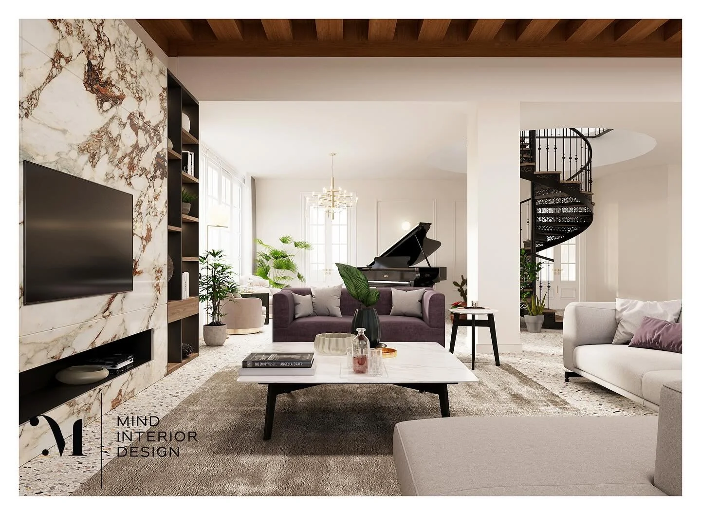 Traditional style with contemporary furniture and accessories / Villa in Slovenia
*
@mind.interiors 
@mokizza 
*
*for more information visit our link in bio
*
#luxuryinterior #luxurylifestyle #slovenia #interiorlovers #rolex #contemporary #contempora