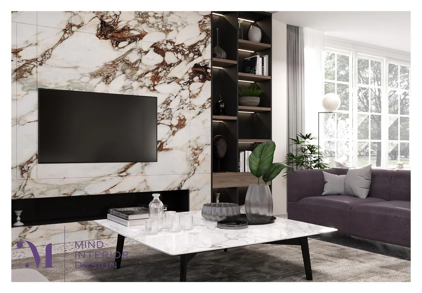 Traditional style with contemporary furniture and accessories / Villa in Slovenia
*
@mind.interiors 
@mokizza 
*
*for more information visit our link in bio
*
#luxuryinterior #luxurylifestyle #slovenia #interiorlovers #rolex #contemporary #contempora