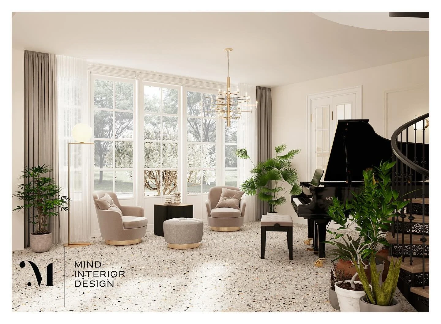 Traditional style with contemporary furniture and accessories / Villa in Slovenia
*
@mind.interiors 
@mokizza 
*
*for more information visit our link in bio
*
#luxuryinterior #luxurylifestyle #slovenia #interiorlovers #rolex #contemporary #contempora