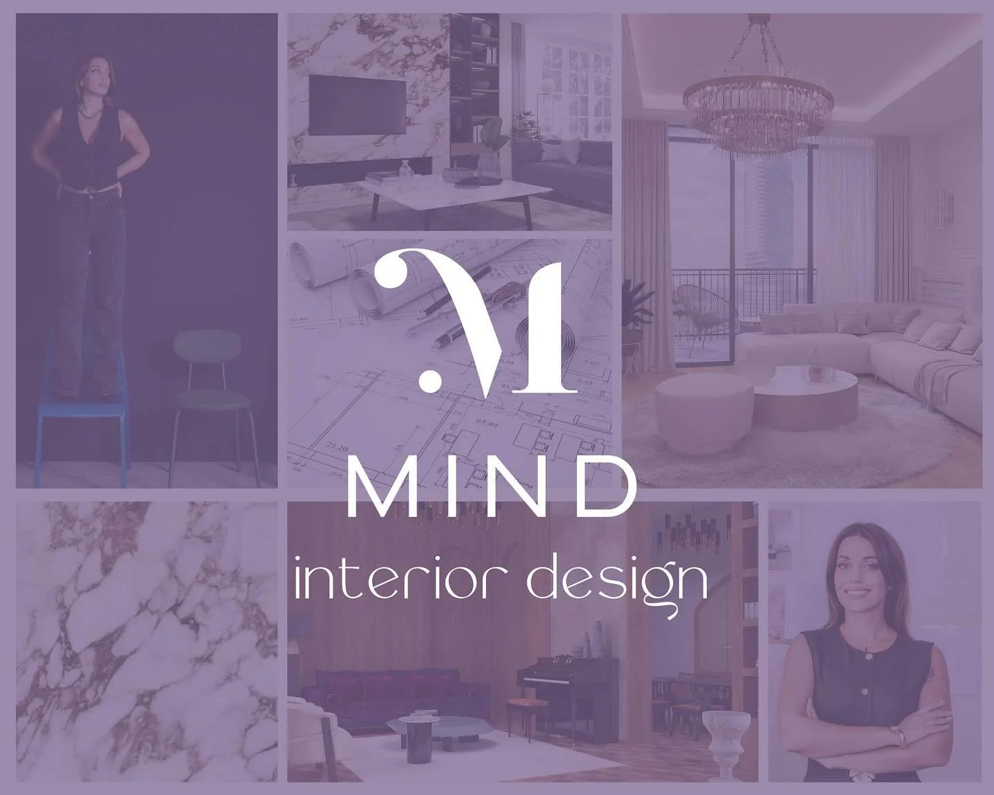 MIND interior design / Let&rsquo;s work together to create your own Masterpiece!

#dizajnerenterijera #interiorlovers #dizajnenamestaja #arhitekturabeograda #izvodjenjeradovauenterijeru #kljucuruke #kljucuspeha #furnituredesign #modernarchitecture #m