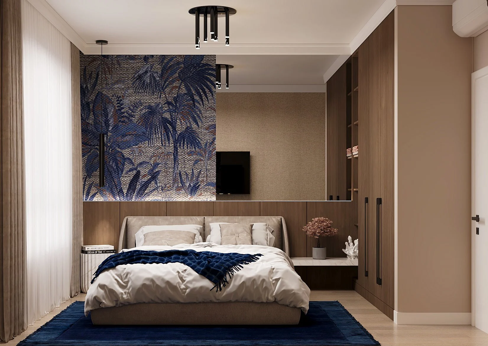 kings-park-bedroom-modern-bed-design-mind-interior-design.jpg.jpg