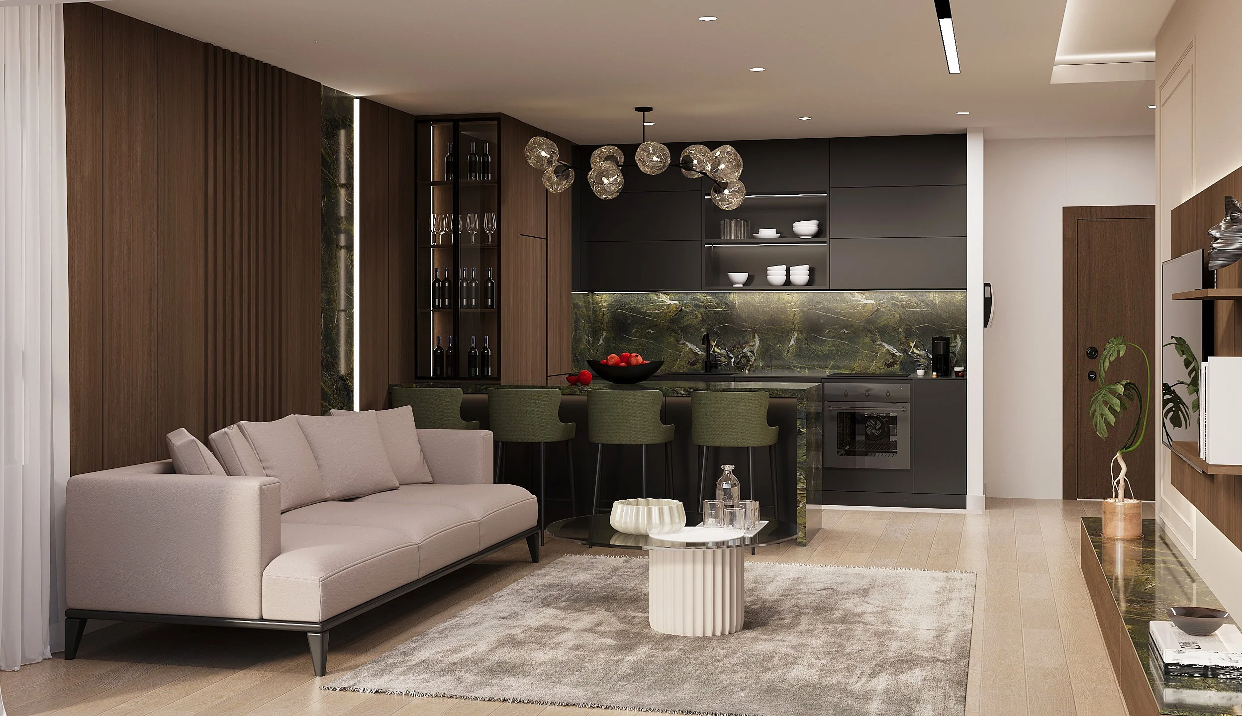 Kings-Park-Luxury-Apartment-Design.jpg.jpg