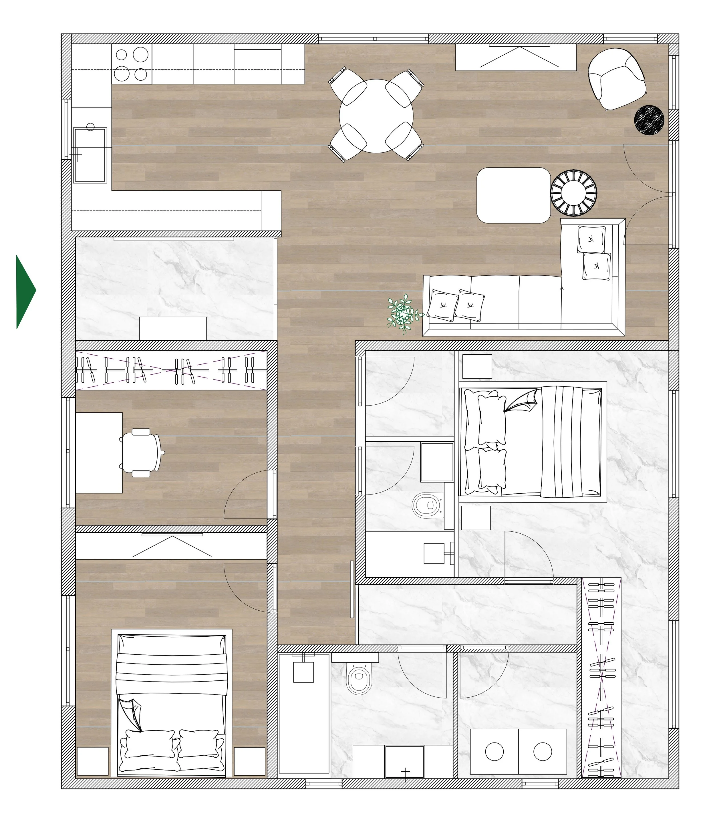 California Calm osnova.jpg