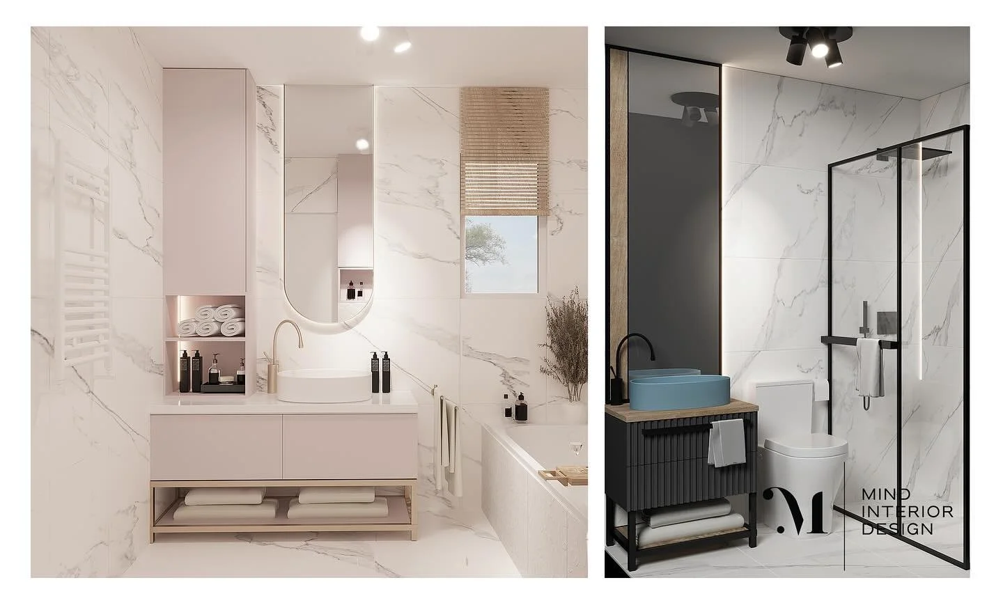 Bathroom design proposal 
*
*
#arhitekturabeograda #dizajnenterijera #dizajnnamestaja #luxurylifestyle #luxuryliving #luxuryinteriordesign #cozyinteriors #beigeinterior #beige #nudecolors #rolex #interiorlovers #interiordesign #furnituredesign #world