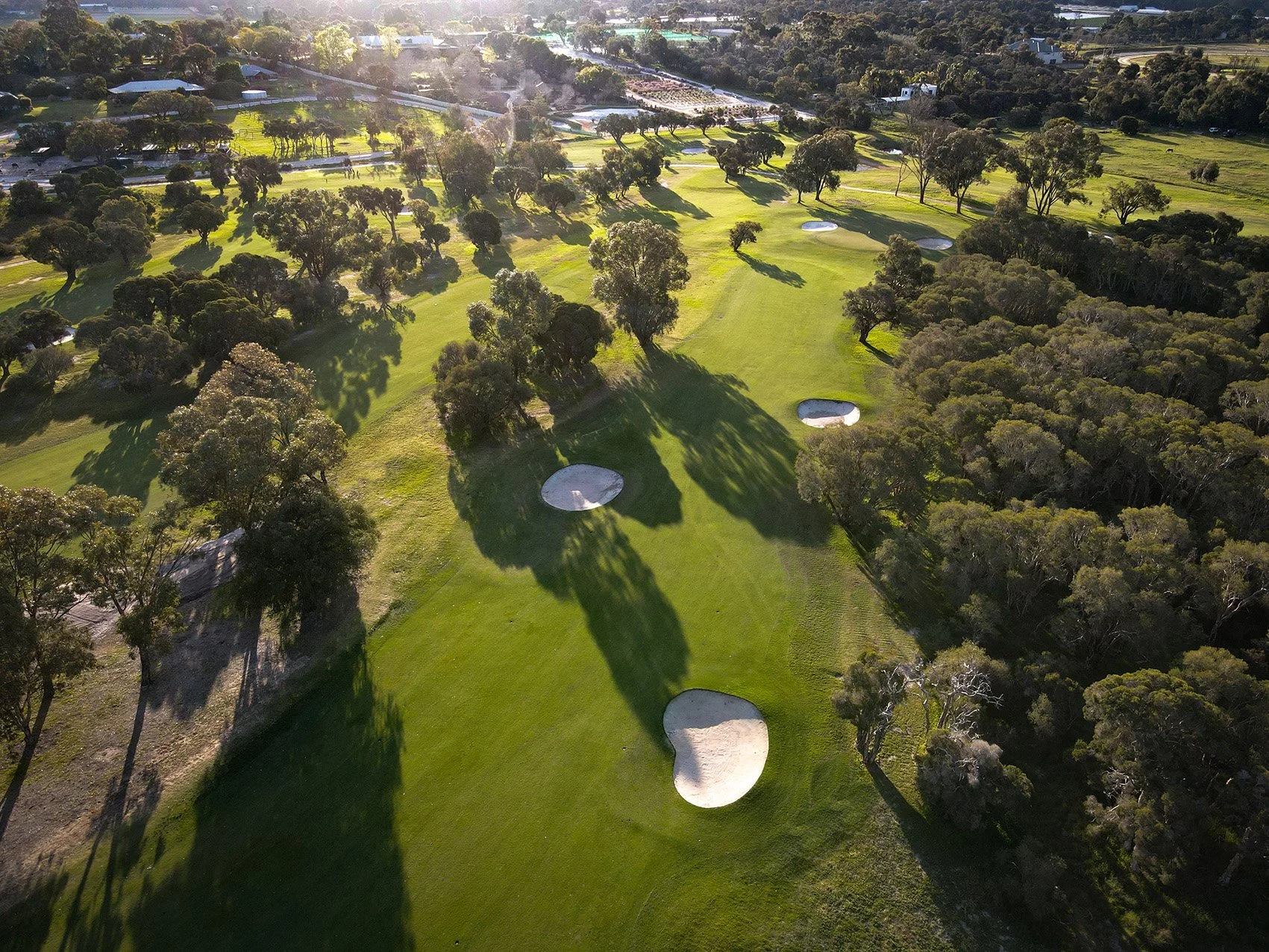 10Fairway LO.jpg