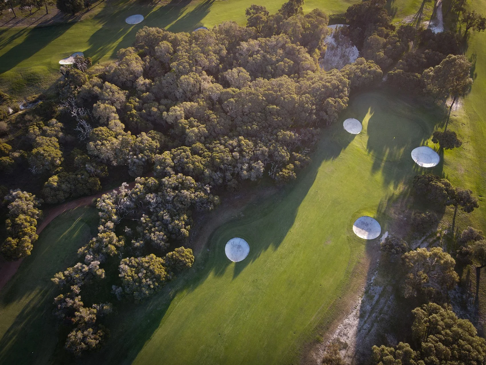 16th Approach&Bush LO.jpg