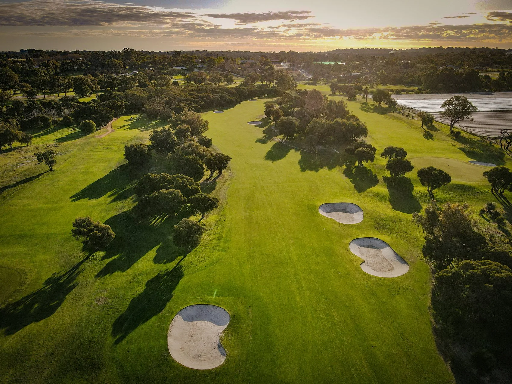 16 Fairway Altjpg LO.jpg