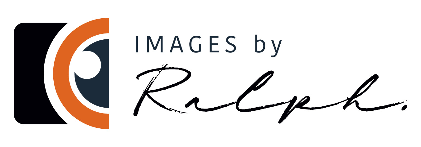 Images By Ralph