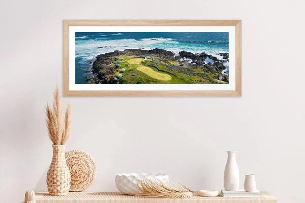 Panoramic-Photo-Mockup-1.jpg