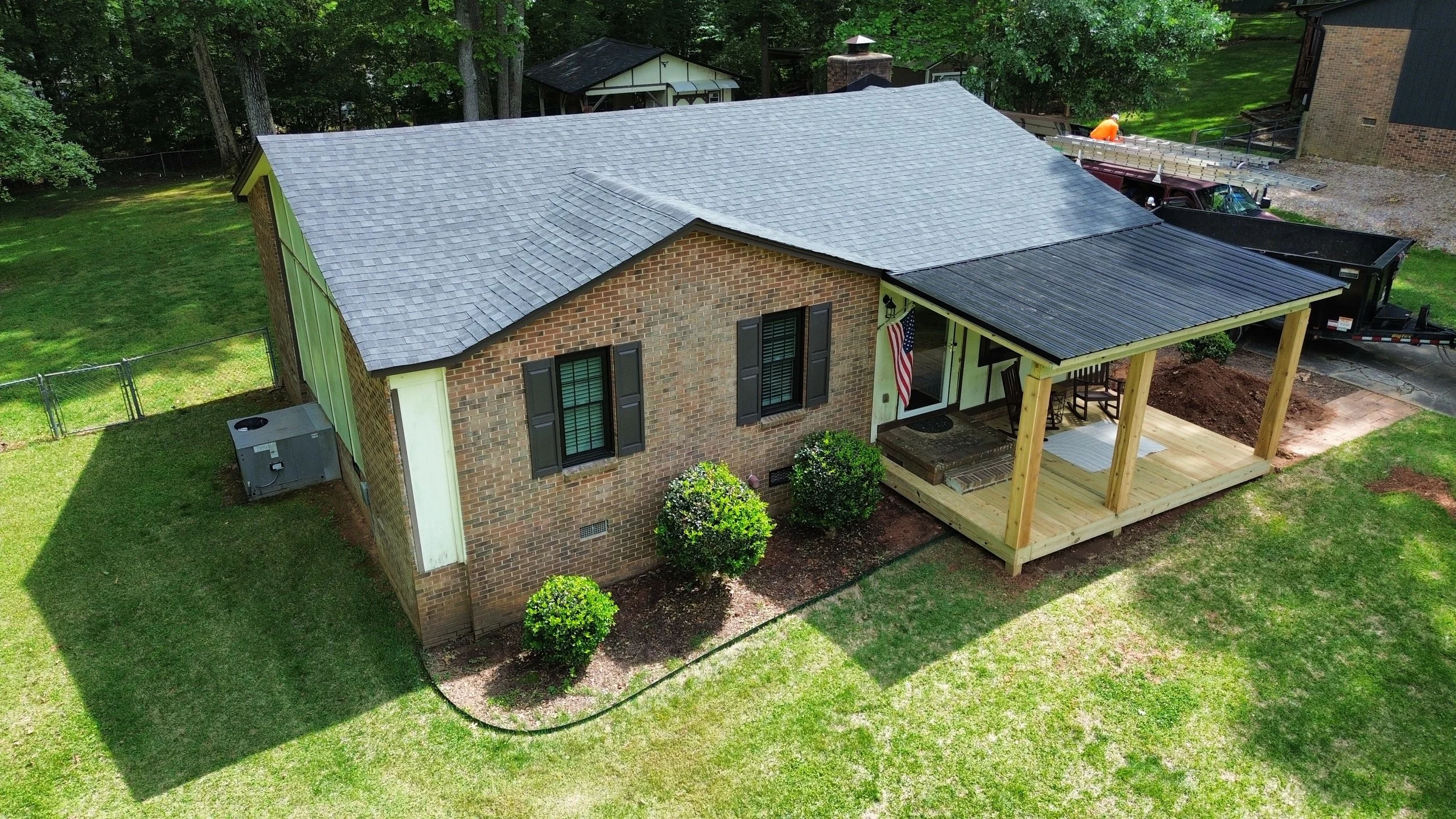 dji_fly_20260430_153454_52_1777579208944_photo_optimized.JPG