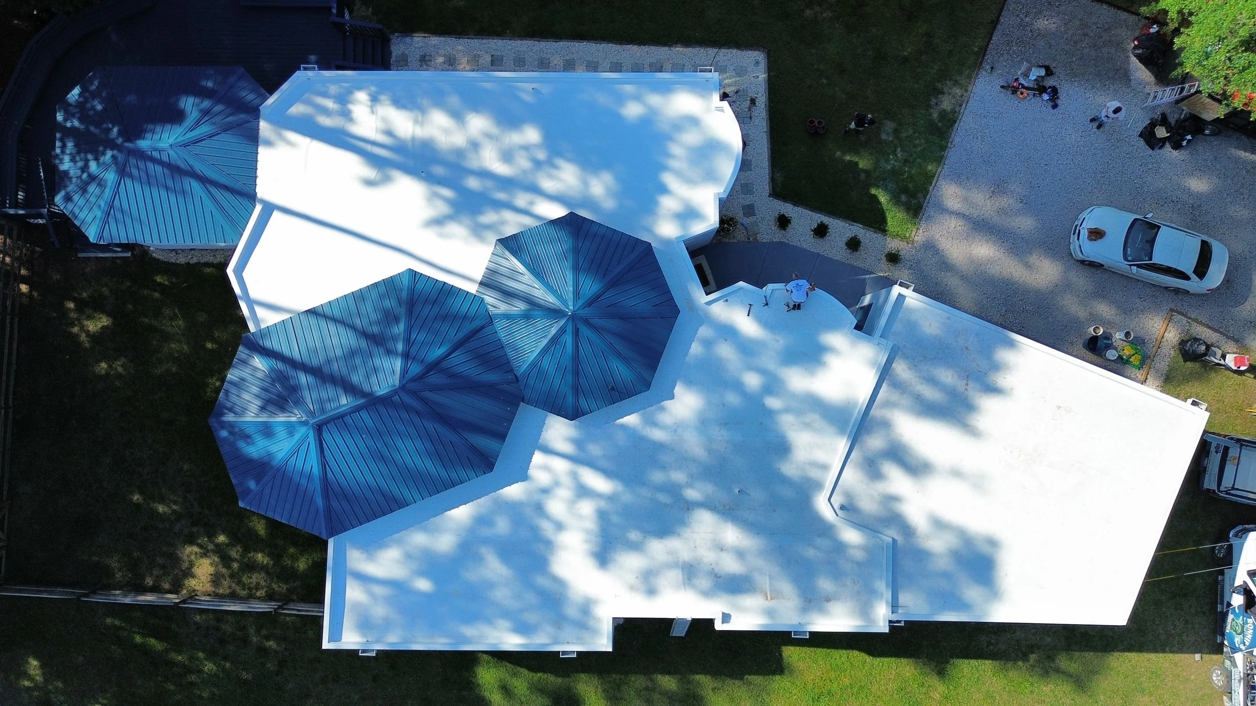 dji_fly_20260520_092118_69_1779293928186_photo_optimized.JPG