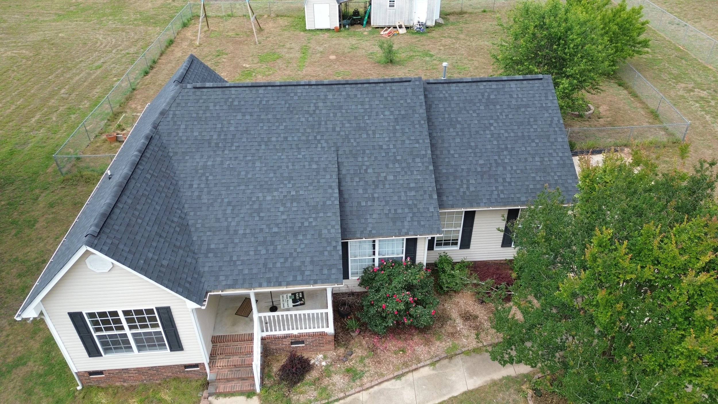 dji_fly_20260501_084555_0094_1777662910803_photo.JPG